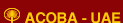 ACOBA - UAE